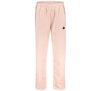 adidas Tiro Cut 3 Stripes Fleece Joggers L