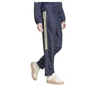 adidas Tiro Cut 3 Strisce Summer Woven Tracksuit Pantaloni L