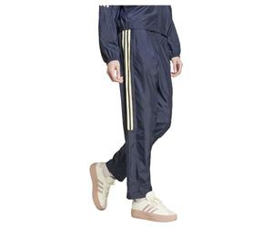 adidas Tiro Cut 3 Strisce Summer Woven Tracksuit Pantaloni L
