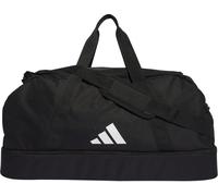 adidas Borsone Tiro League Large nero TU