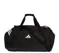 Adidas Tiro Large 83l Duffle Bag Nero