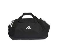 Adidas - Tiro Duffle M - - Sport - Uomo - Nero - ONE SIZE