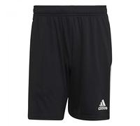 adidas - Tiro Essentials, Pantaloncini Corti Unisex - Adulto