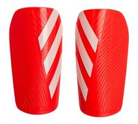 Adidas Tiro Eu Club Shin Guards M