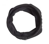 Adidas Tiro Fascia invernale Black/White One Size