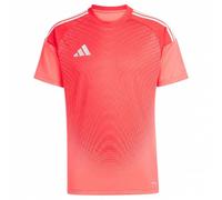 adidas Tiro GK Competition Uomo Maglia da portiere JI9717X rosso L