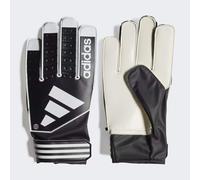 Adidas Tiro Gl Clb Black 11 Nero