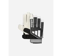 Adidas Tiro Gl Club M - Guanti Portiere