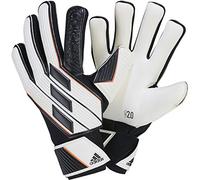 Adidas Guanti Da Portiere Tiro Pro