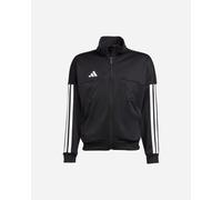 Adidas Tiro Jr - Felpa - Nero