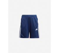 Adidas Tiro Jr - Pantaloncini Calcio