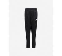 Adidas Tiro Jr - Pantaloncini Calcio Portiere