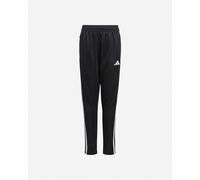 Adidas Tiro Jr - Pantaloncini Calcio Portiere - Color Mix