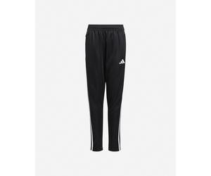 Adidas Tiro Jr - Pantaloncini Calcio Portiere - Color Mix 7-8ANNI