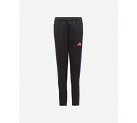 Adidas Tiro Jr - Pantaloncini Calcio Portiere - Nero 13-14ANNI