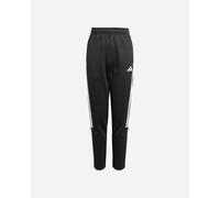 Adidas Tiro Jr - Pantalone