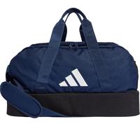 Sacchetta sportiva adidas TIRO L DU S BC 4066746559345 in taglia ks EU