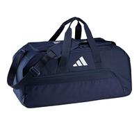 Sacchetta sportiva adidas TIRO L DUFFEL M ib8657