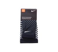 Guanti adidas TIRO L GLOVES 4066746555552 in taglia L EU