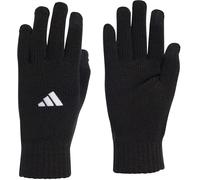 Guanti adidas TIRO L GLOVES hs9760 Taglie M