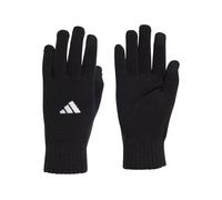 adidas TIRO L GLOVES Guanti M Nero
