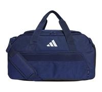 Adidas Tiro League Borsa Sportiva Piccola Ib8659 Blu