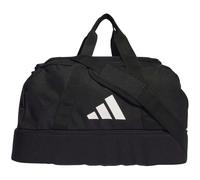 Adidas Tiro League Borsa Sportiva Piccola Nera Black