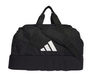 Adidas Tiro League Borsa Sportiva Piccola Nera Black
