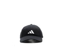 Cap adidas Tiro League Noir Adulto M