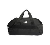 adidas Performance Borsone Tiro League Small nero TU