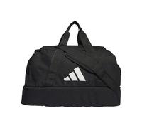 adidas Performance Borsone Tiro League Small nero TU