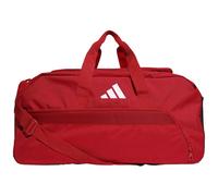Sacchetta sportiva adidas TIRO L DUFFEL M ib8658