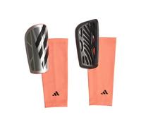 adidas Tiro League Parastinchi Argento/Nero M