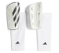 adidas Performance Parastinchi Da Calcio Tiro League bianco XL