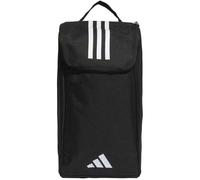 adidas Tiro League Boot Bag, Sacca Sportiva Unisex-Adulto, Black/White, One Size