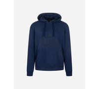 Adidas Tiro Logo 3stripes M - Felpa