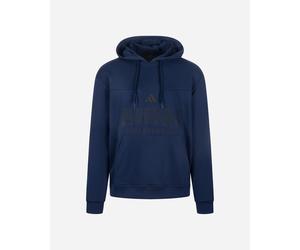 Adidas Tiro Logo 3stripes M - Felpa