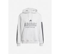 Adidas Tiro M - Felpa