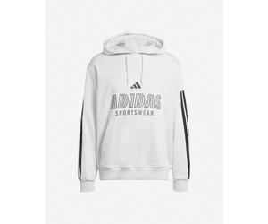 Adidas Tiro M - Felpa