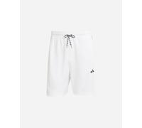 Adidas Tiro M - Pantaloncini