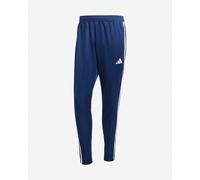 Adidas Tiro M - Pantaloncini Calcio Portiere - Uomo - Color Mix S