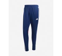 Adidas Tiro M - Pantaloncini Calcio Portiere - Uomo - Color Mix XL