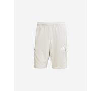 Adidas Tiro M - Pantaloncini - Uomo - Beige M