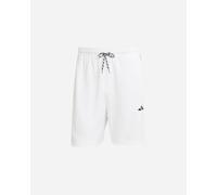 Adidas Tiro M - Pantaloncini - Uomo - Bianco M