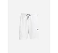 Adidas Tiro M - Pantaloncini - Uomo - Bianco XS