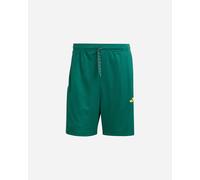 Adidas Tiro M - Pantaloncini - Uomo - Verde S