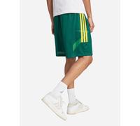 Adidas Tiro M - Pantaloncini - Uomo - Verde XL