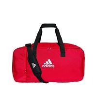 Adidas, Tiro Medium, Borsone