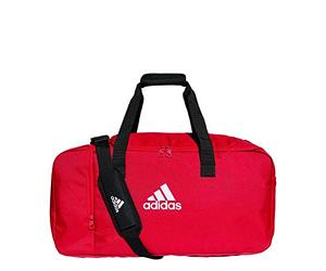 Adidas, Tiro Medium , Borsone