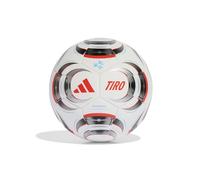 adidas Tiro PRO Match Soccer